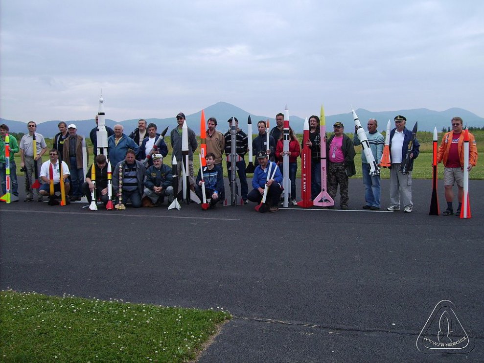 2013 Suche 29062013 Olivera